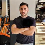 Entrenamientos personales, readaptación de lesiones y pérdida de grasa